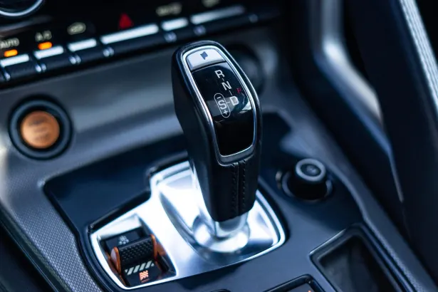 Casino Lucky Bity Android/iOS aplikacija